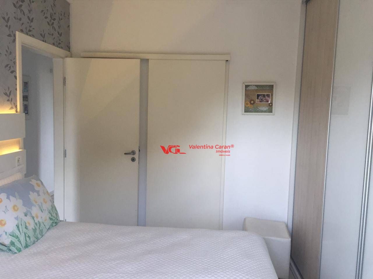 Apartamento à venda com 3 quartos, 89m² - Foto 5