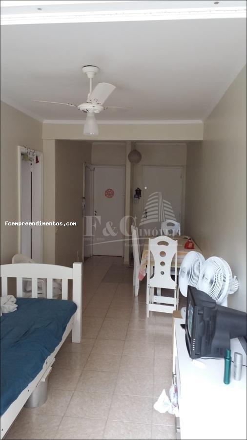 Apartamento à venda com 1 quarto, 76m² - Foto 24