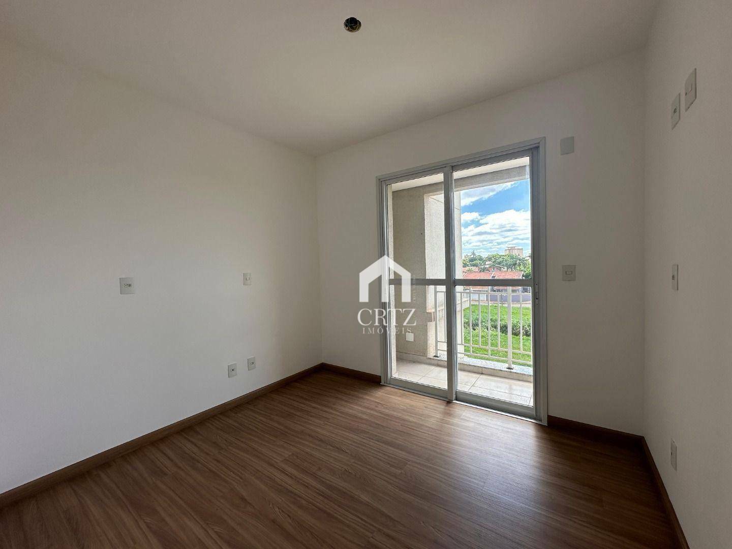 Apartamento à venda com 3 quartos, 124M2 - Foto 7