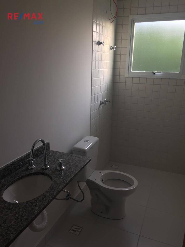 Sobrado à venda com 3 quartos, 81m² - Foto 5