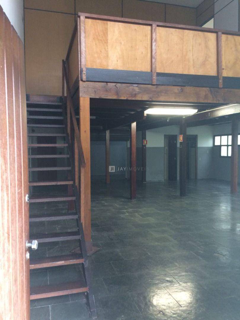 Prédio Inteiro à venda e aluguel, 400m² - Foto 18