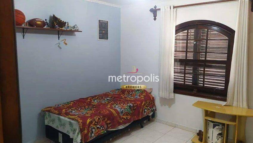 Sobrado à venda com 3 quartos, 170m² - Foto 16