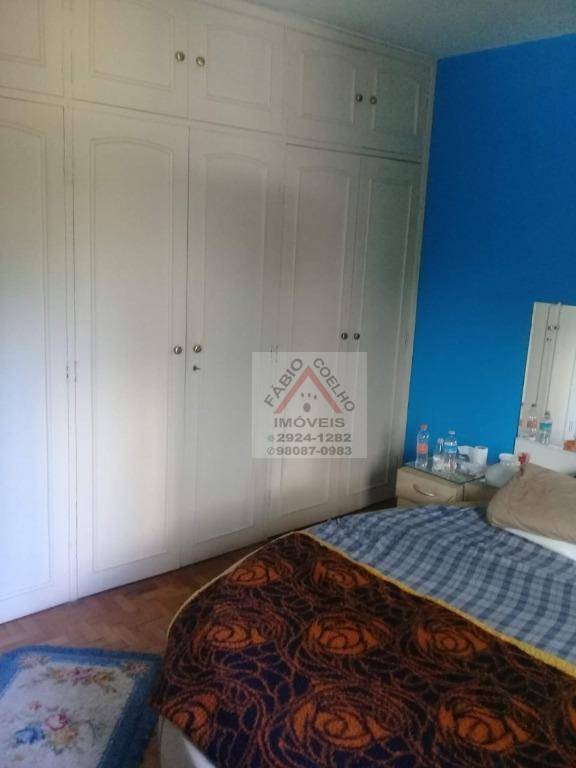 Sobrado à venda com 3 quartos, 280m² - Foto 16