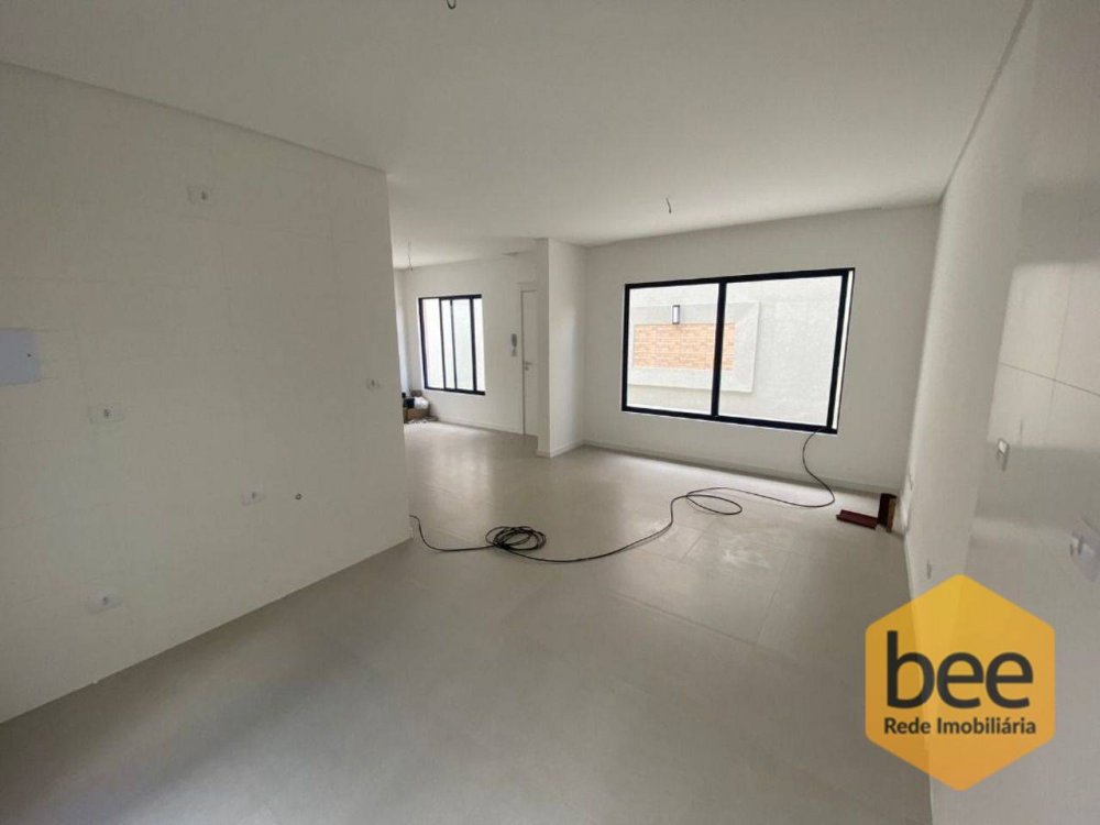 Sobrado à venda com 3 quartos, 131m² - Foto 24