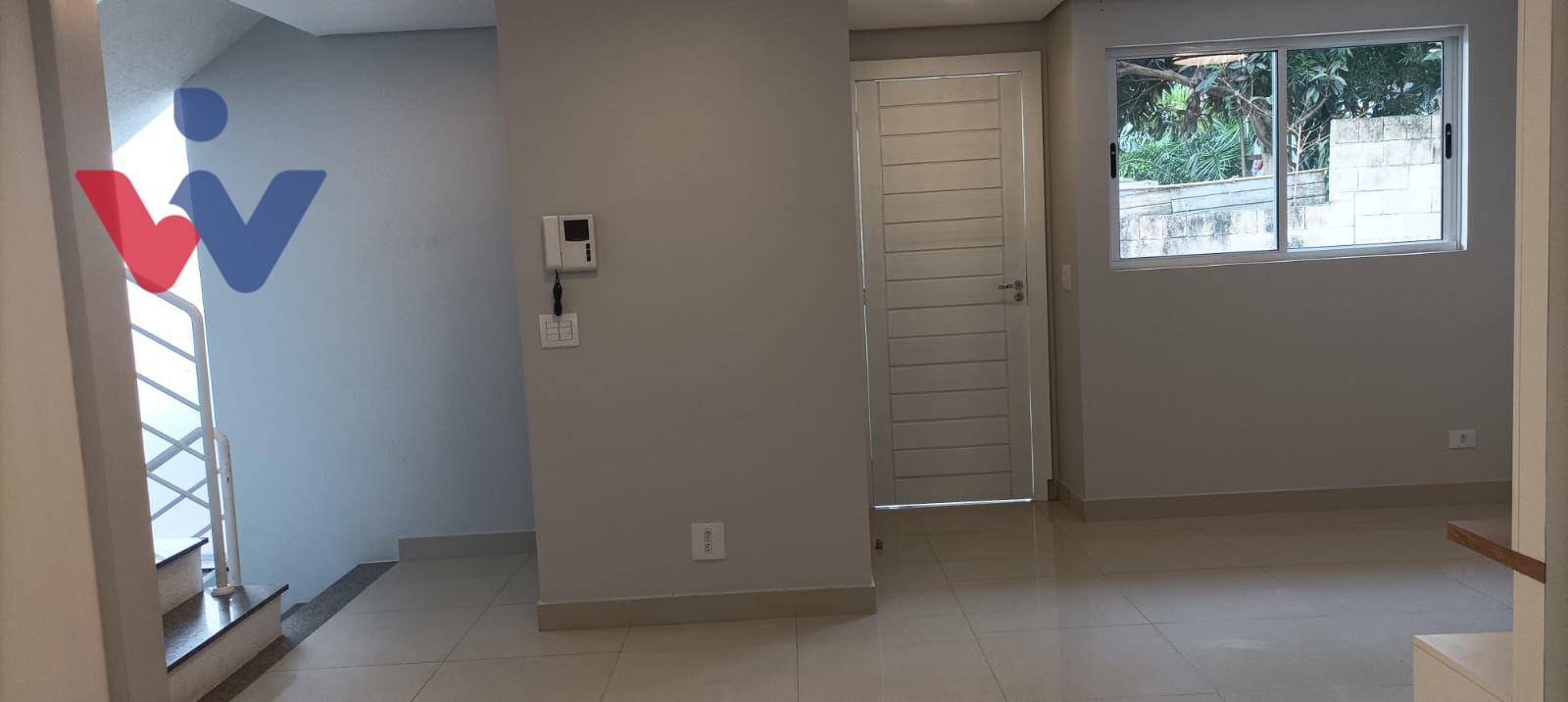 Sobrado à venda com 3 quartos, 200m² - Foto 5