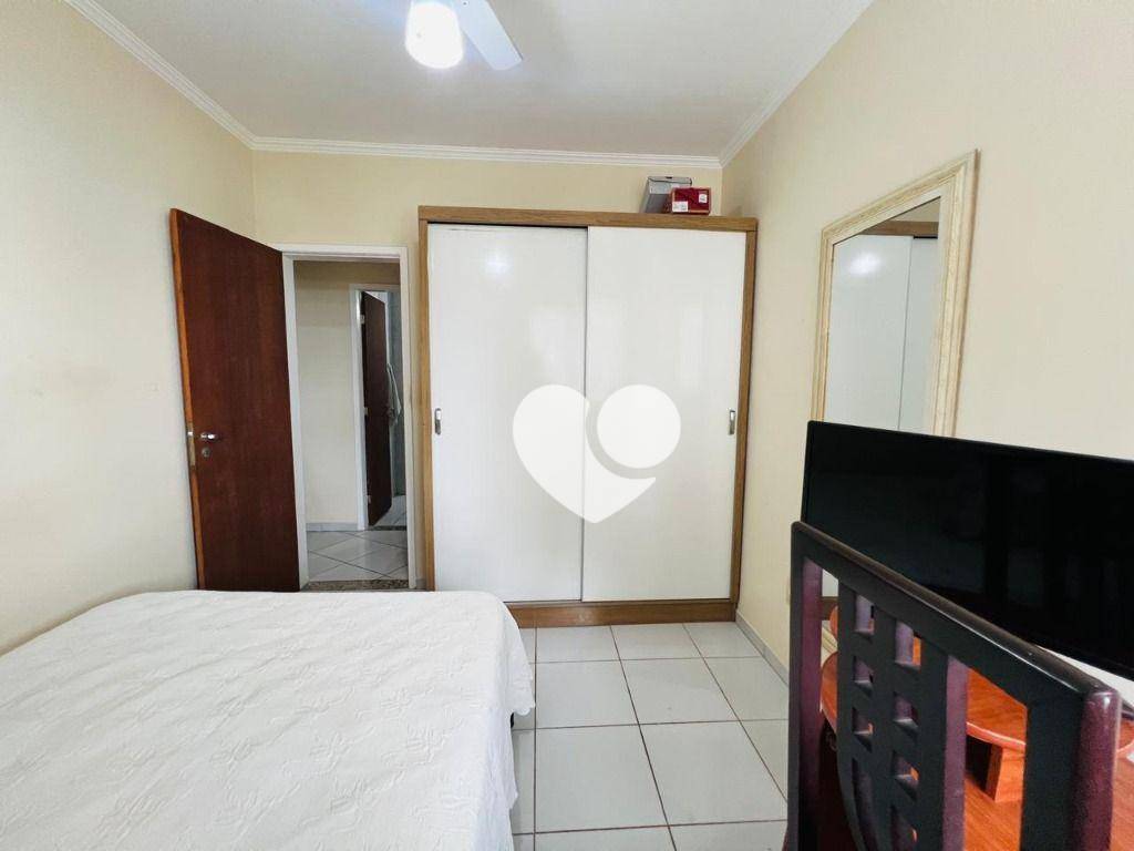 Apartamento à venda com 3 quartos, 120m² - Foto 18