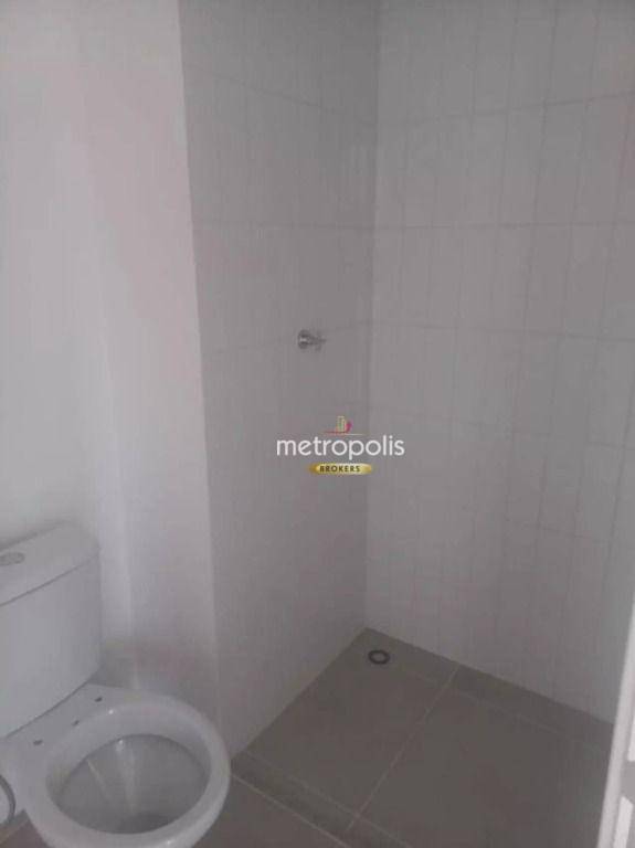 Apartamento à venda com 2 quartos, 53m² - Foto 10