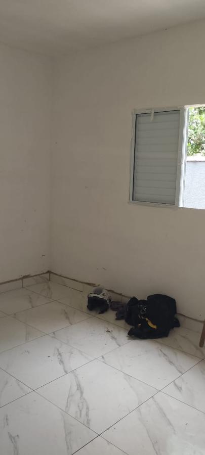 Casa à venda com 2 quartos, 125m² - Foto 6