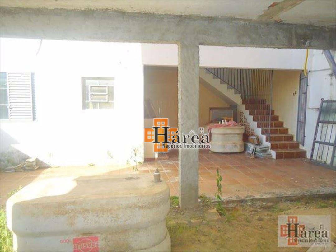 Sobrado à venda com 3 quartos, 300m² - Foto 13