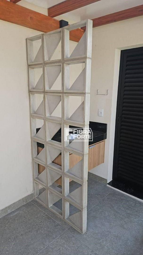 Casa de Condomínio à venda com 3 quartos, 204m² - Foto 20