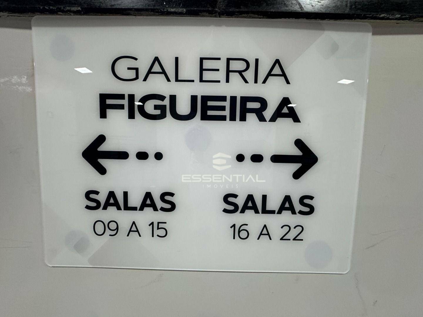 Conjunto Comercial-Sala para alugar, 80m² - Foto 7