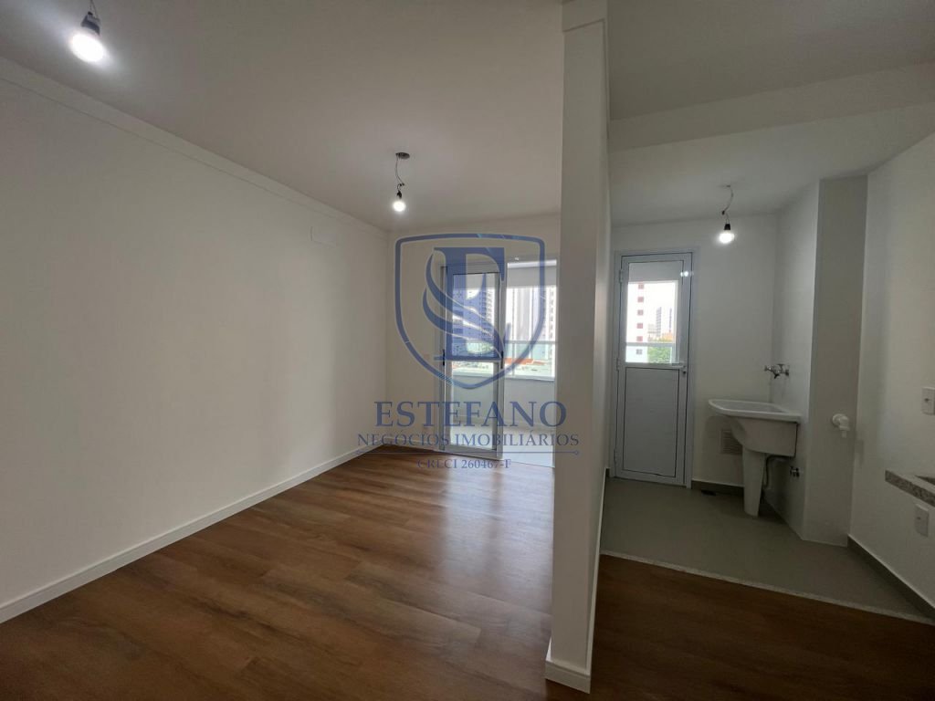 Apartamento à venda com 2 quartos, 73m² - Foto 17