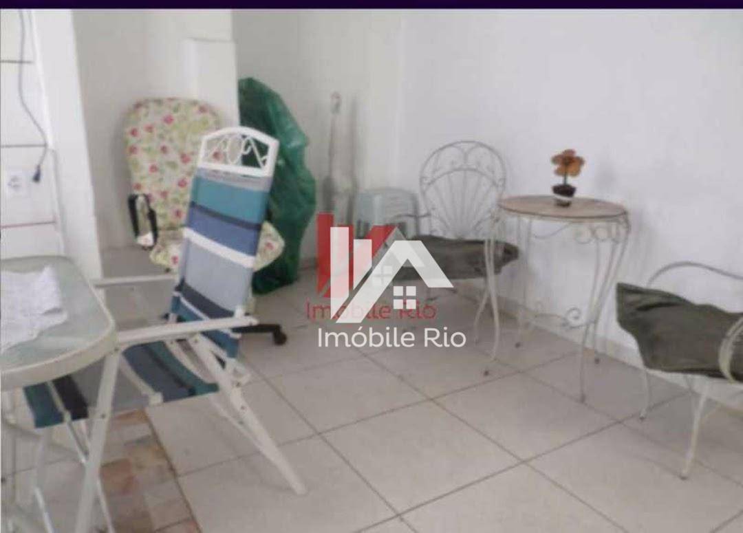 Casa à venda com 3 quartos, 145m² - Foto 23