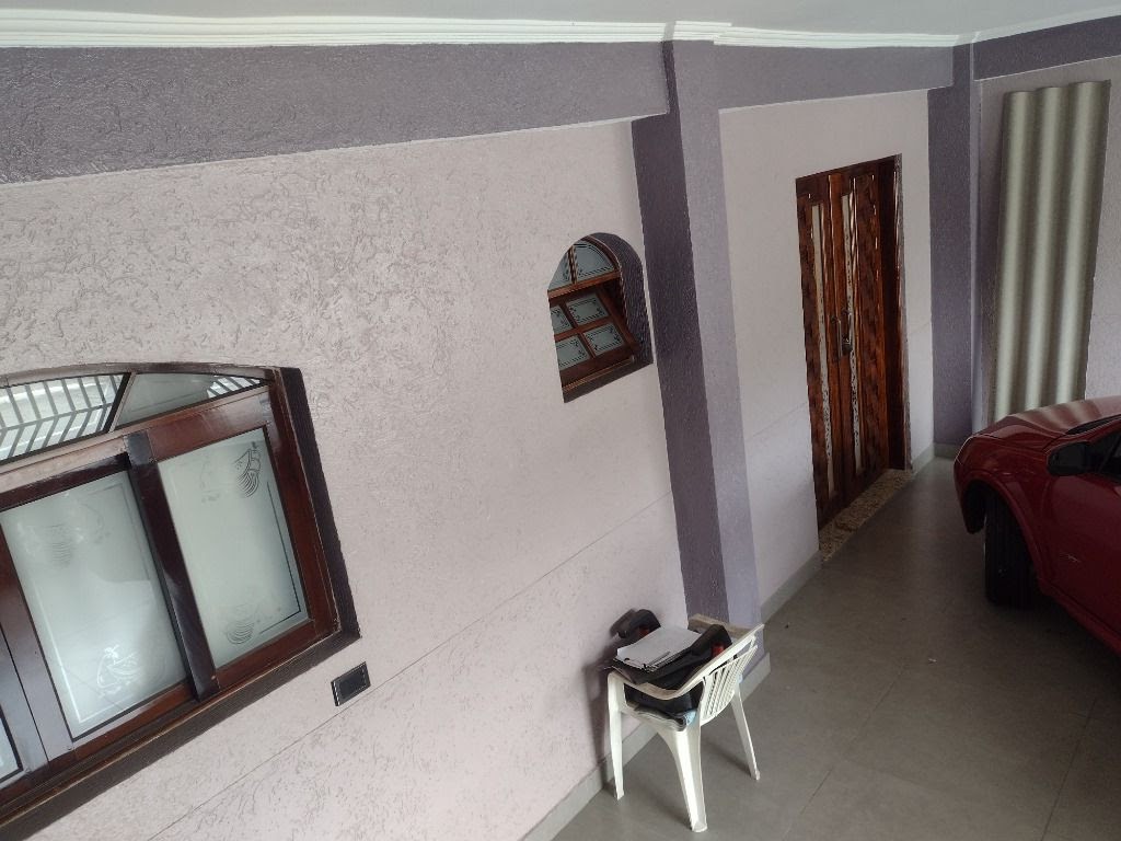 Sobrado à venda com 3 quartos, 214m² - Foto 54