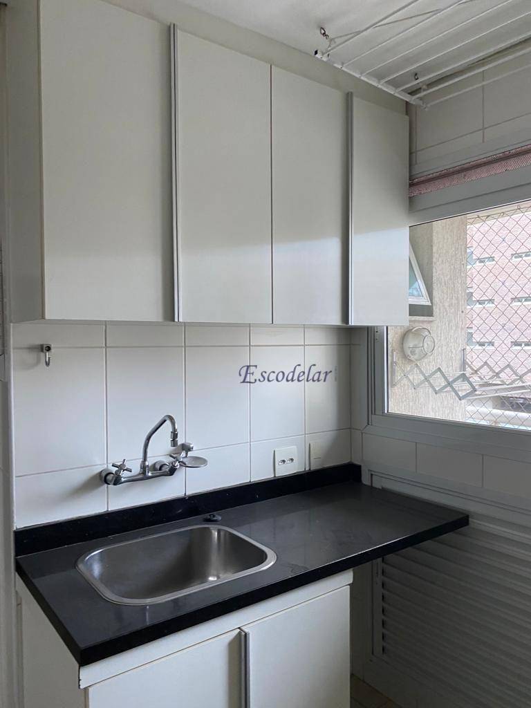 Apartamento à venda com 4 quartos, 305m² - Foto 21