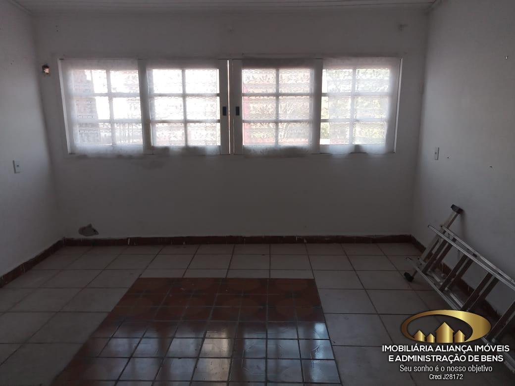 Casa para alugar com 2 quartos - Foto 8