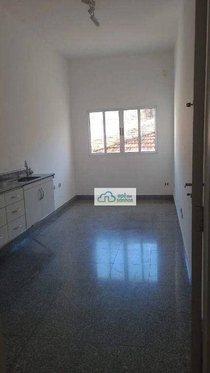 Sobrado para alugar, 230m² - Foto 18