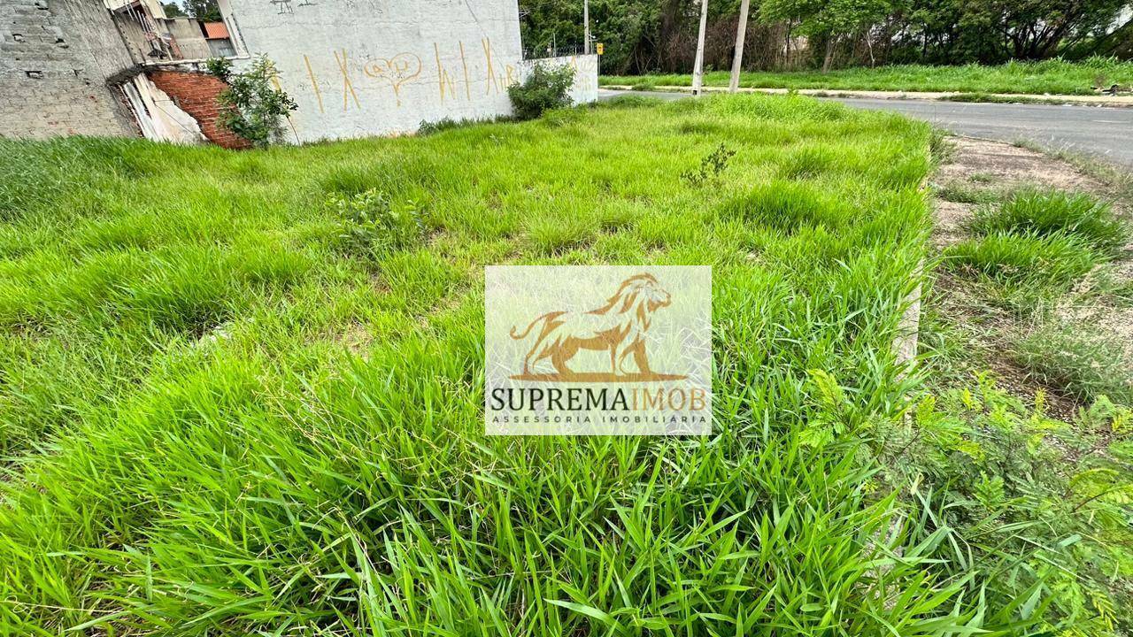 Terreno, 238 m² - Foto 2