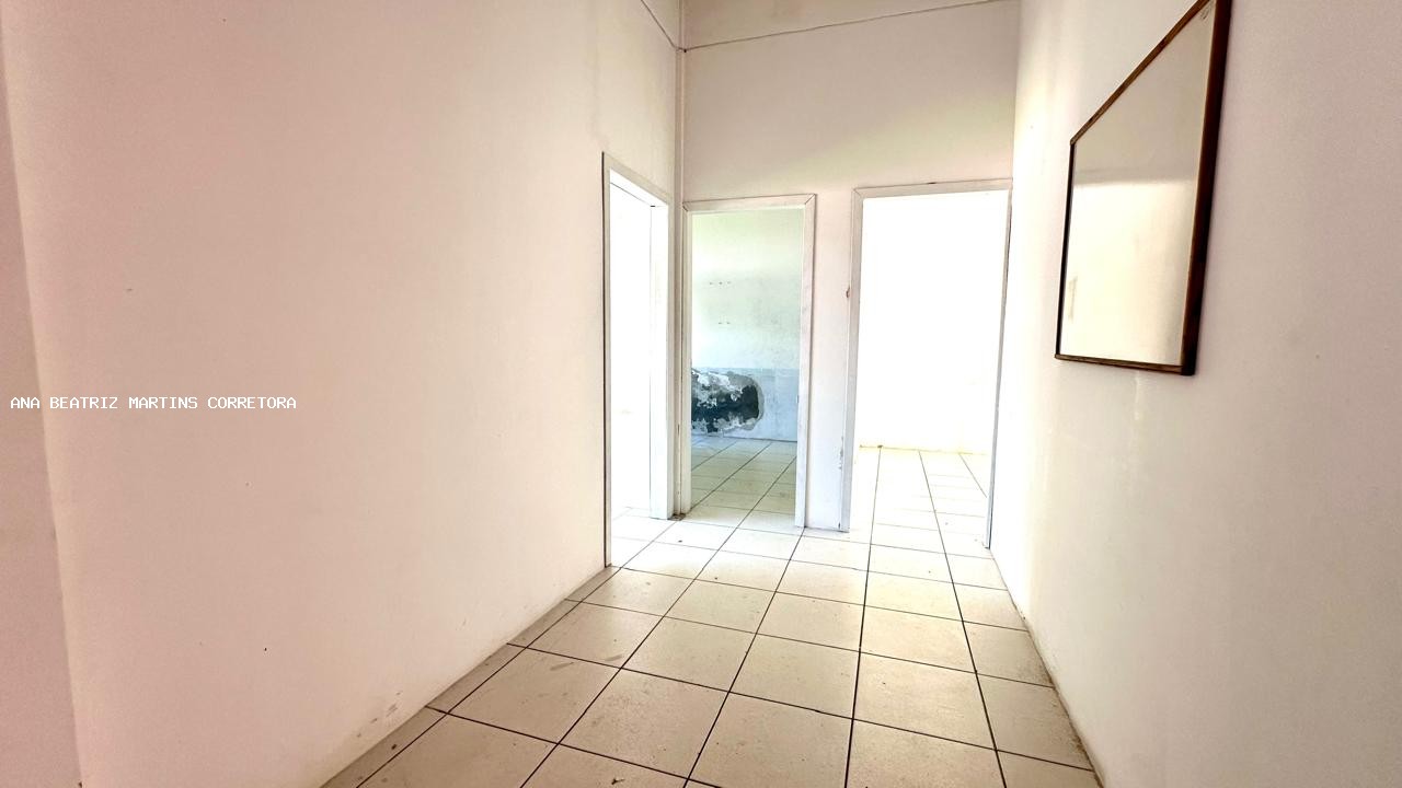 Prédio Inteiro para alugar, 360m² - Foto 11