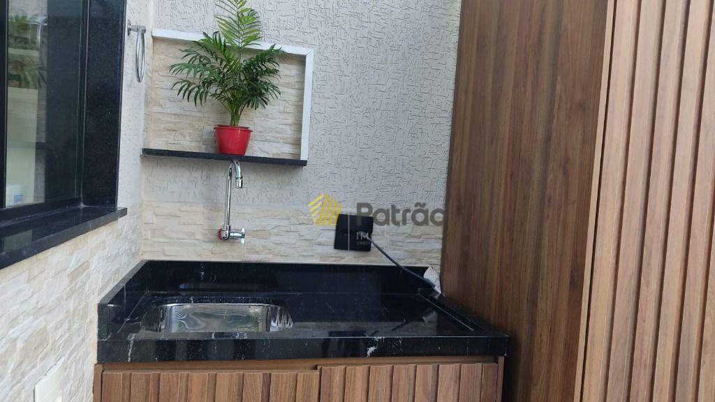 Sobrado à venda com 3 quartos, 120m² - Foto 54