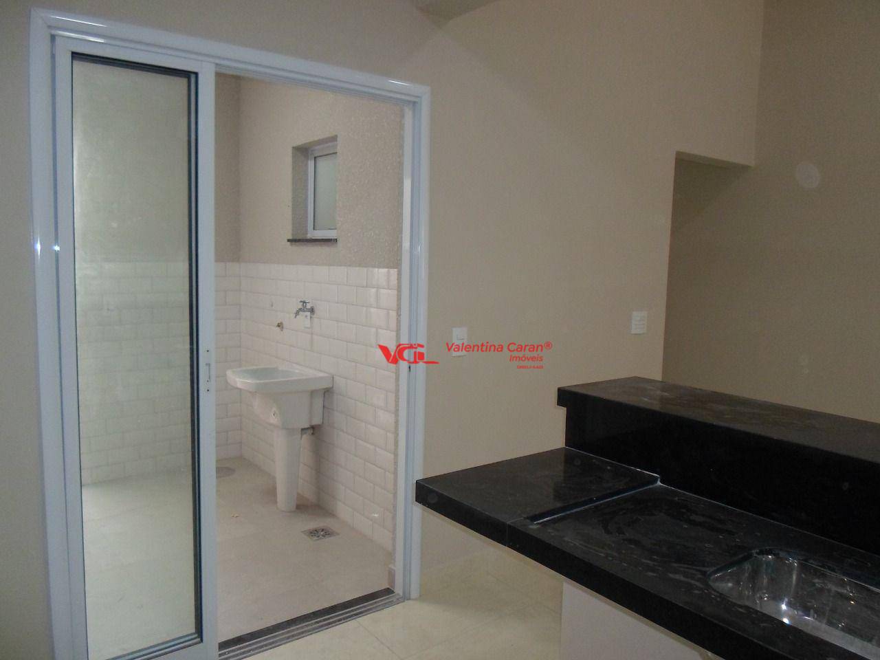 Casa à venda com 3 quartos, 115m² - Foto 9