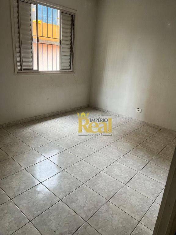 Apartamento à venda com 1 quarto, 42m² - Foto 2