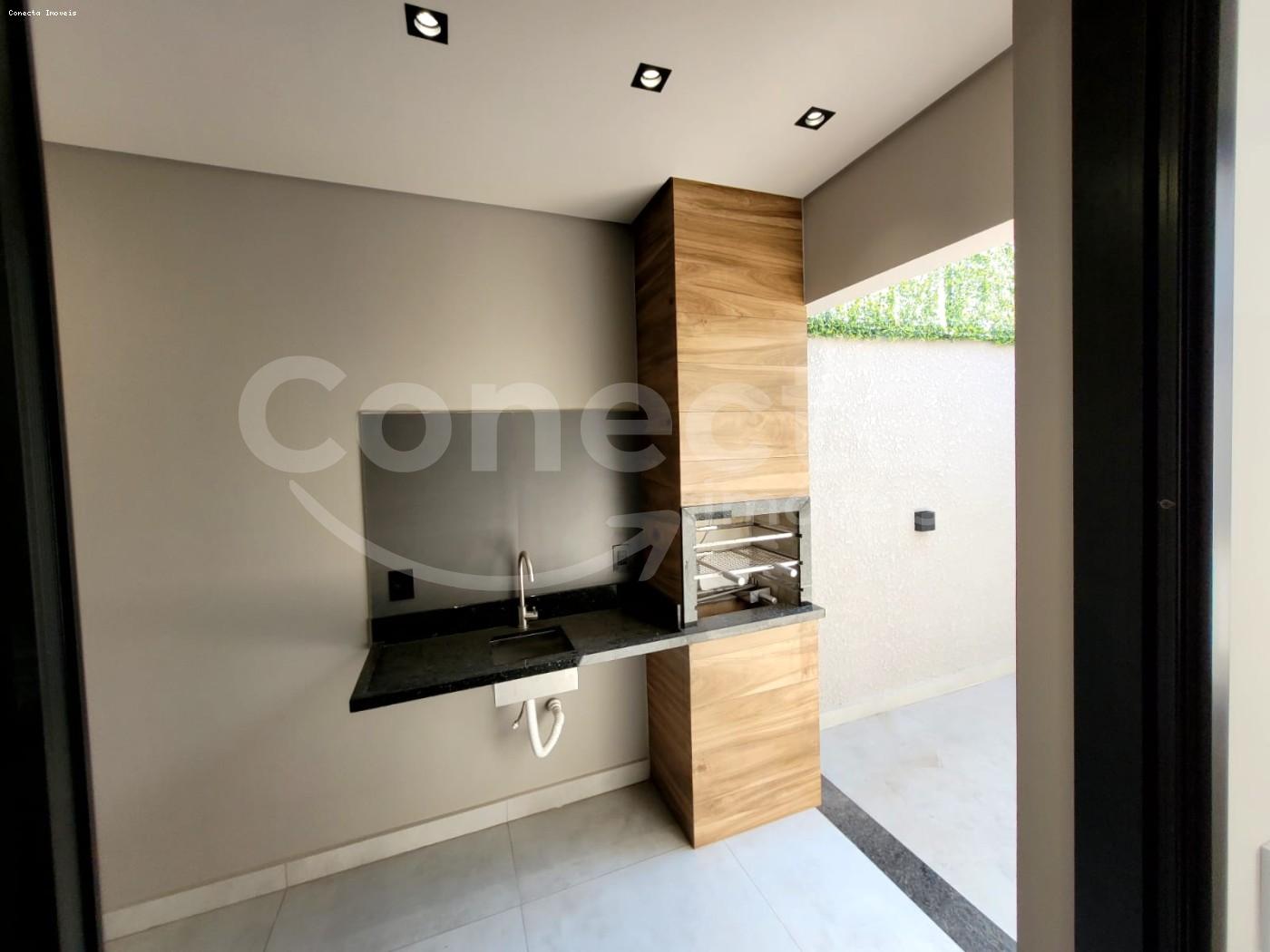 Casa de Condomínio à venda com 3 quartos, 122m² - Foto 12