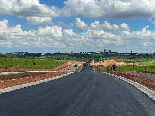 Loteamento e Condomínio à venda, 300M2 - Foto 8