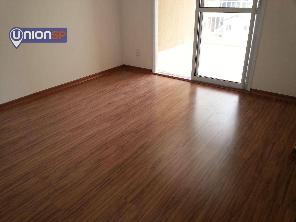 Apartamento à venda com 3 quartos, 69m² - Foto 1