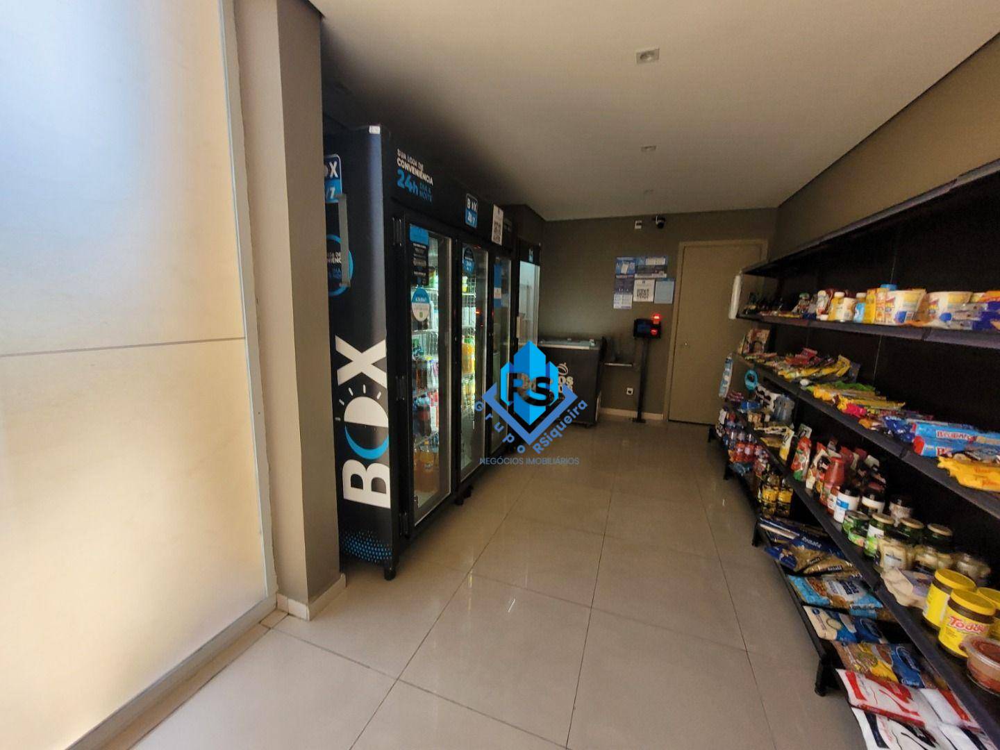 Apartamento, 2 quartos, 128 m² - Foto 5