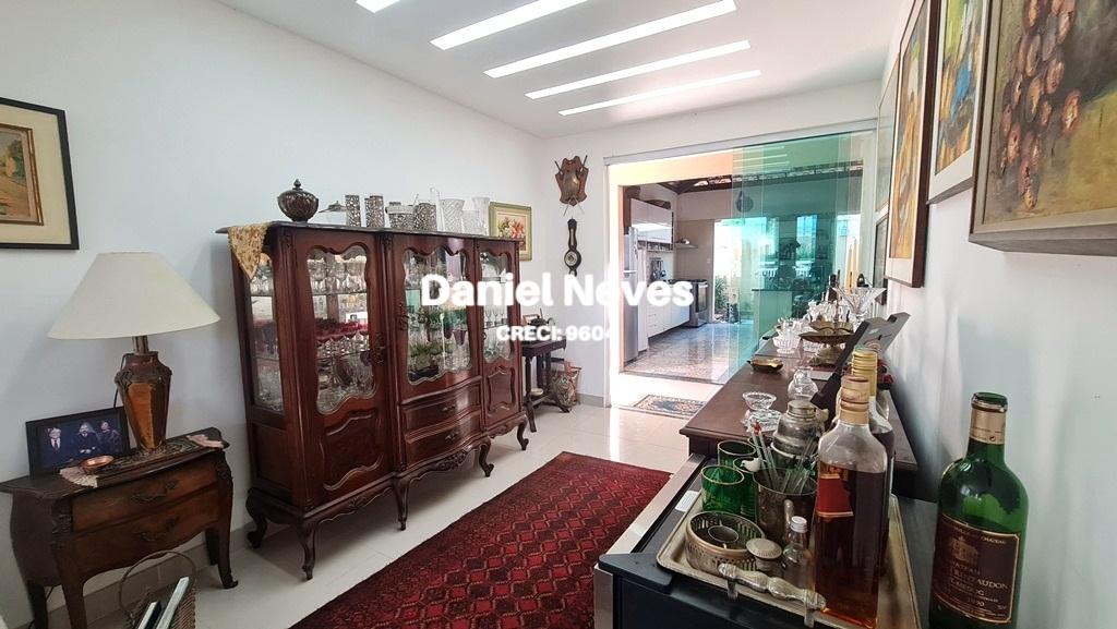 Casa de Condomínio à venda com 4 quartos, 180m² - Foto 10