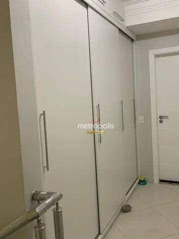 Sobrado à venda com 3 quartos, 260m² - Foto 8