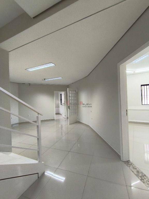 Conjunto Comercial-Sala para alugar, 300m² - Foto 35