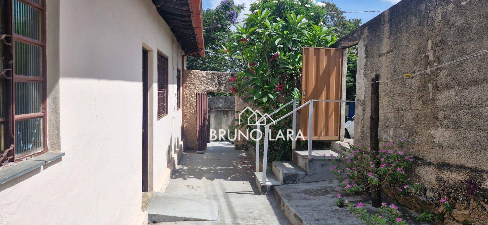 Terreno, 360 m² - Foto 6