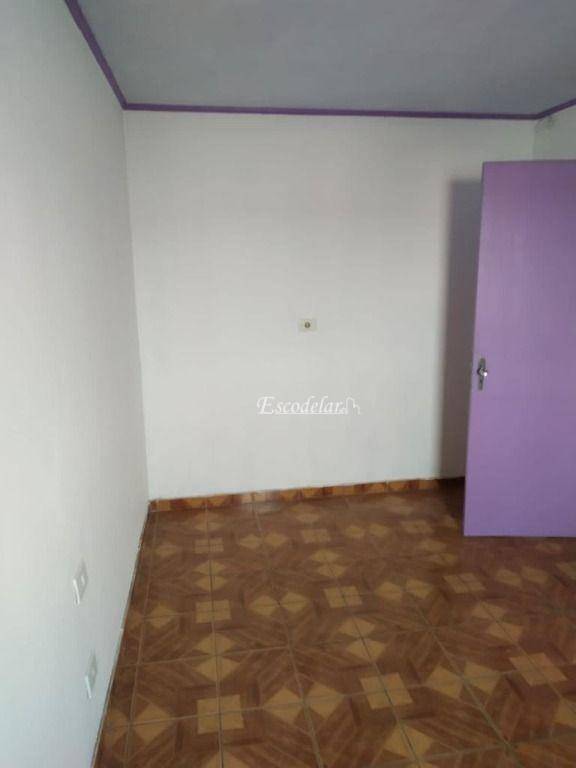 Sobrado à venda com 4 quartos, 128m² - Foto 59