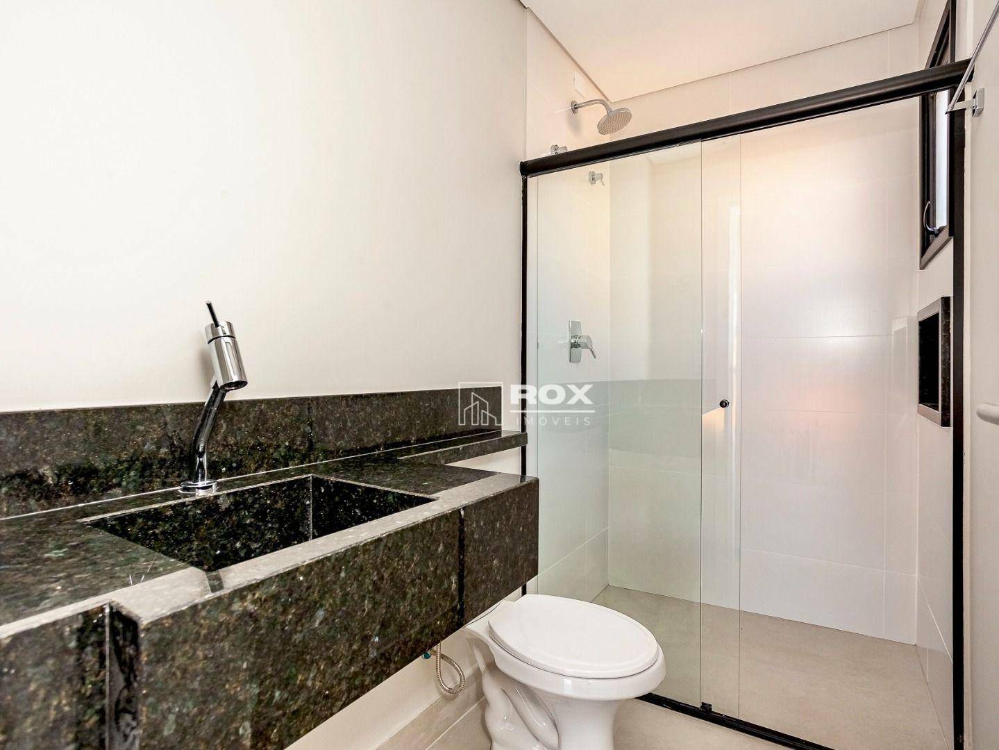 Sobrado para alugar com 3 quartos, 119m² - Foto 13