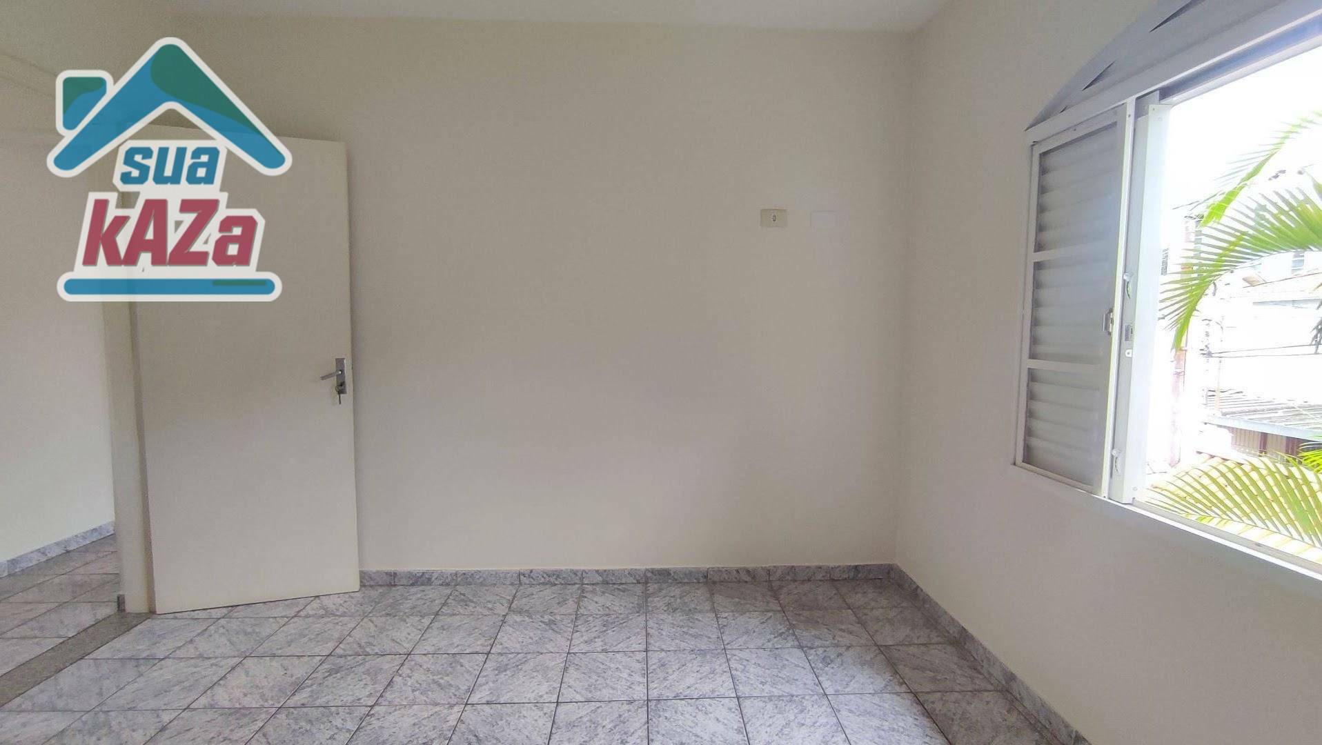 Sobrado à venda com 4 quartos, 150m² - Foto 30