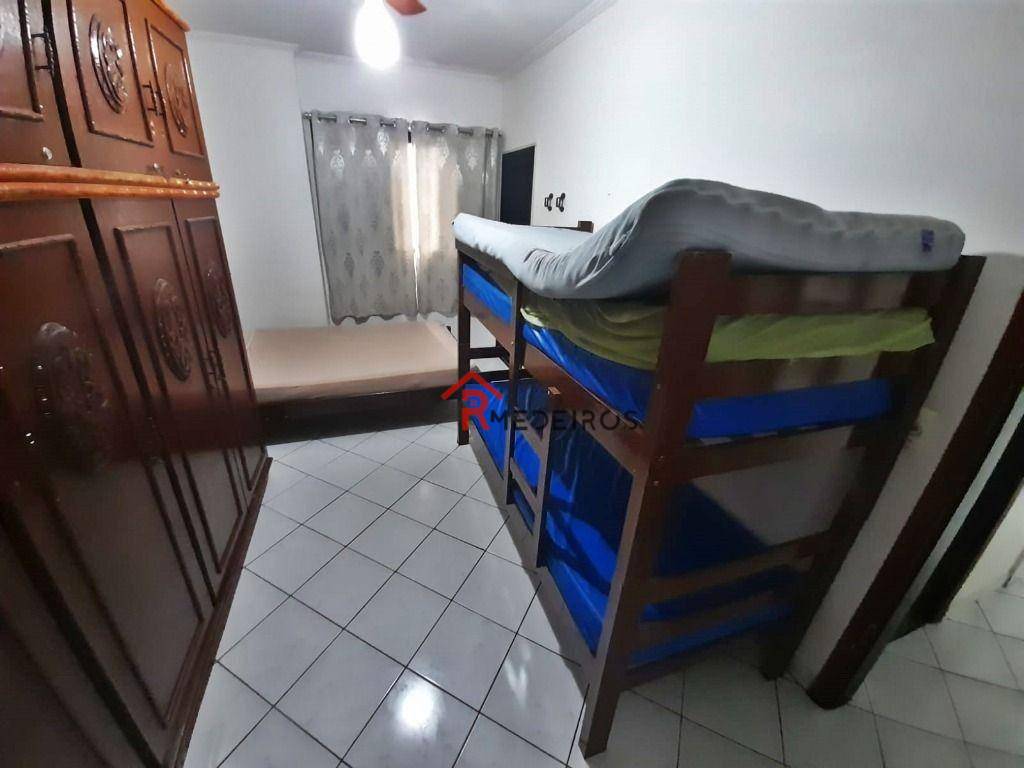 Apartamento à venda com 1 quarto, 50m² - Foto 8