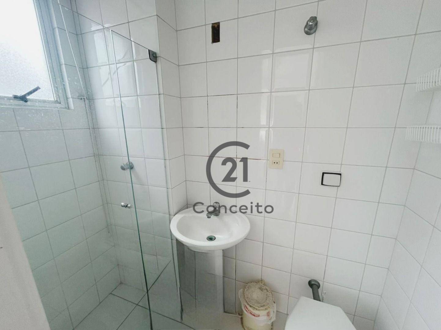 Apartamento à venda com 4 quartos, 143m² - Foto 18