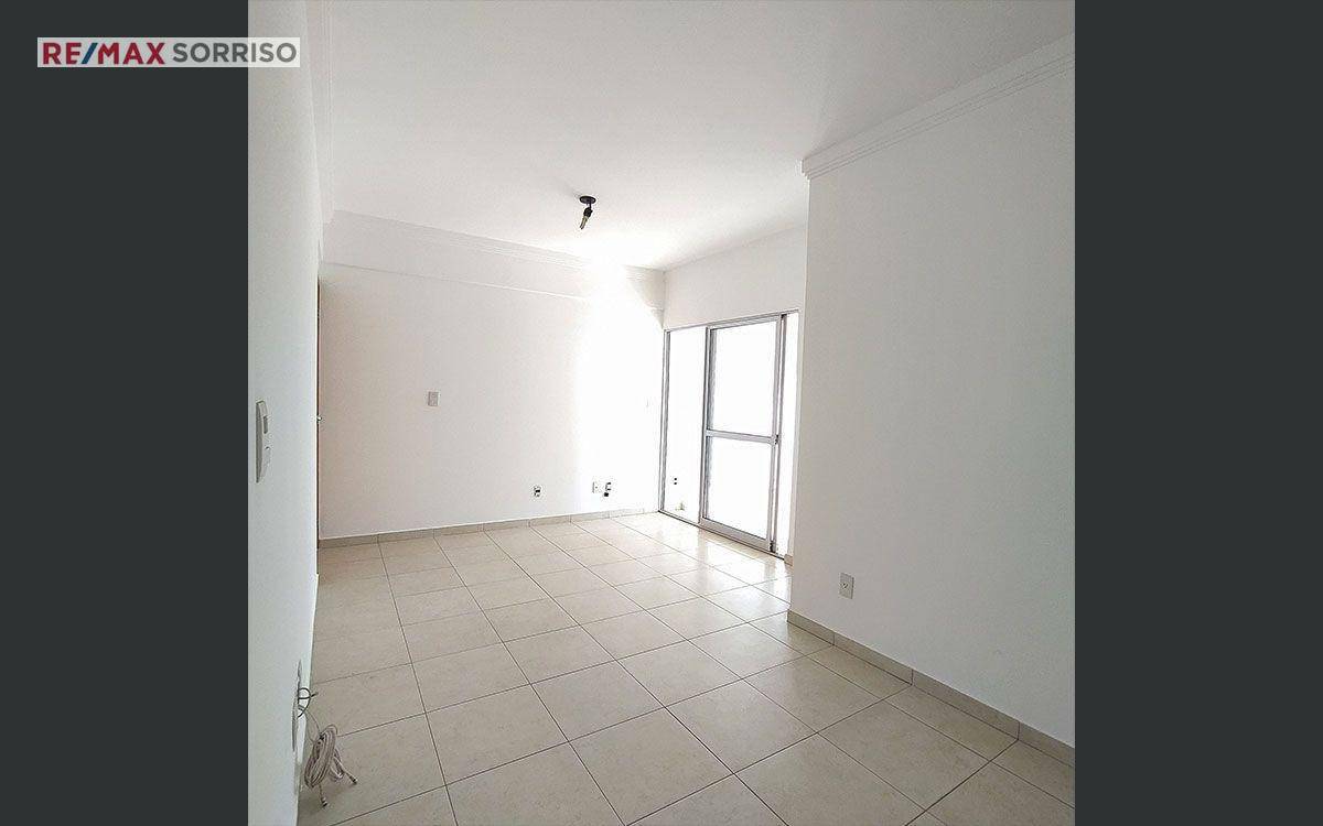 Apartamento à venda com 3 quartos, 74m² - Foto 8