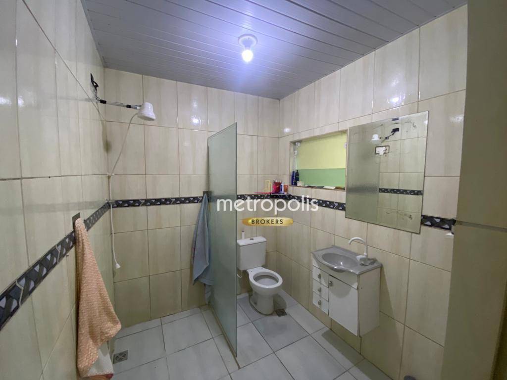 Casa à venda e aluguel com 3 quartos, 102m² - Foto 17