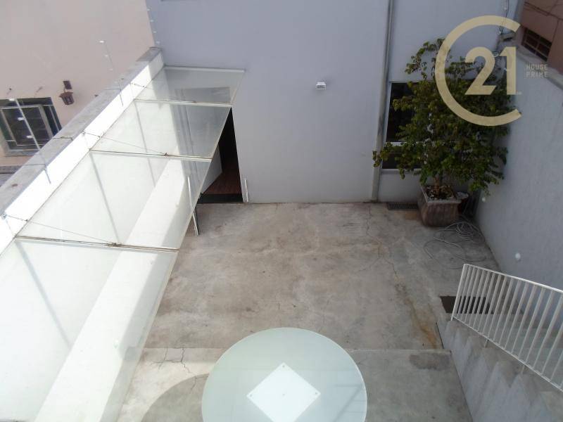 Sobrado à venda com 3 quartos, 145m² - Foto 14