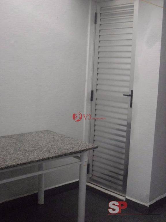 Sobrado à venda com 3 quartos, 140m² - Foto 4