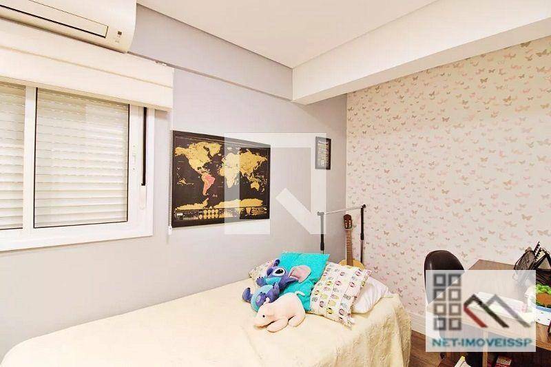 Apartamento à venda com 2 quartos, 58m² - Foto 10