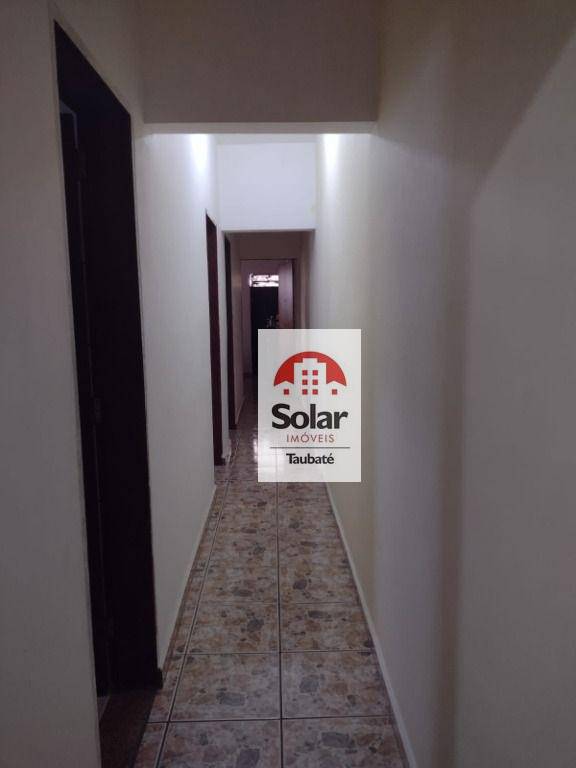 Casa à venda com 3 quartos, 96m² - Foto 8