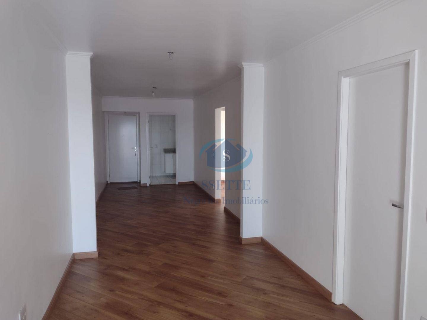 Apartamento à venda com 3 quartos, 88m² - Foto 20