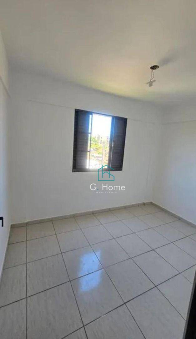 Apartamento à venda com 2 quartos, 45m² - Foto 5