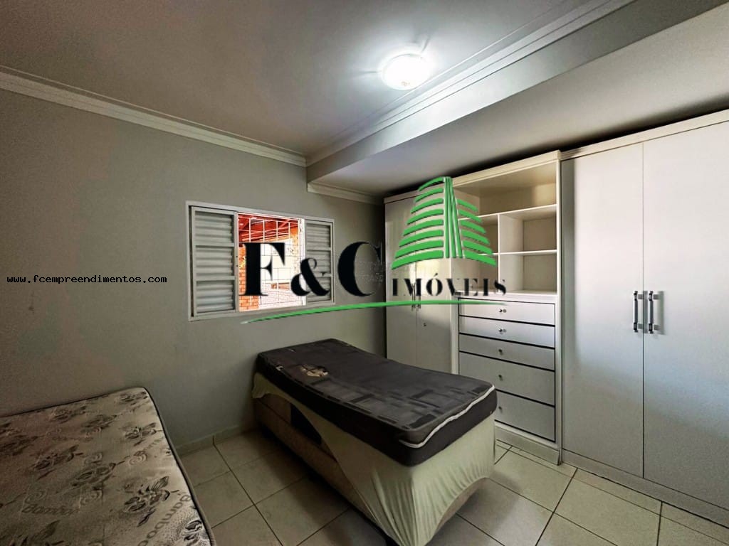 Chácara para alugar com 3 quartos, 1300m² - Foto 12