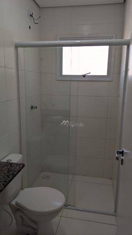 Apartamento à venda com 2 quartos, 52m² - Foto 12