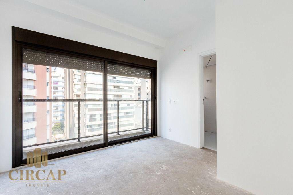 Apartamento à venda com 4 quartos, 310m² - Foto 20